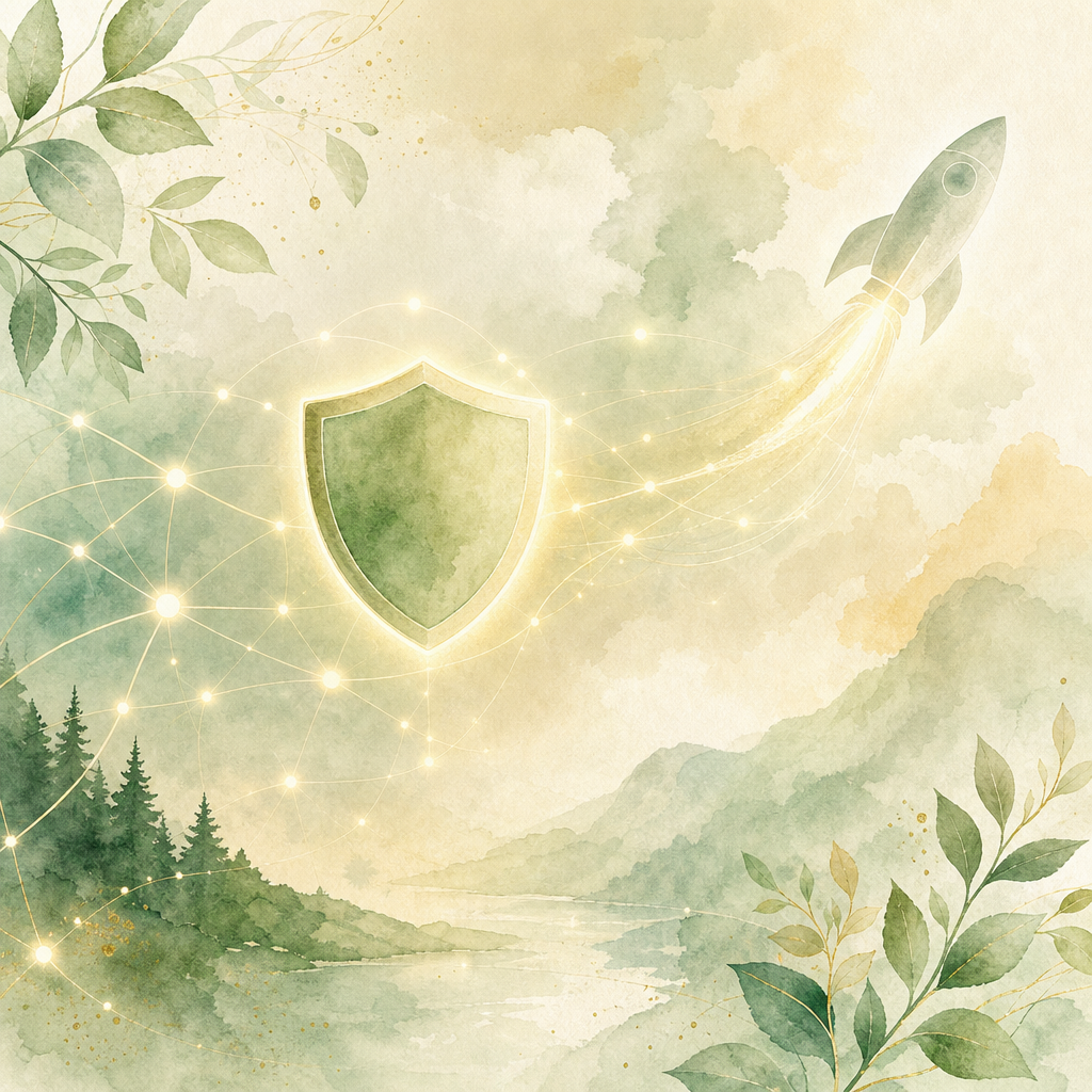  火种VPN · 安全流畅的全球网络